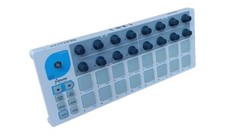 Arturia beatstep used d'occasion  Expédié en Belgium