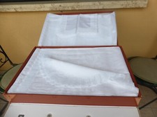 Completo letto matrimoniale usato  Teramo