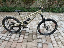 commencal meta for sale commencal meta for sale West Palm Beach