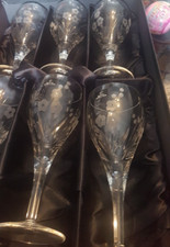 Set royal doulton for sale  STRATHAVEN