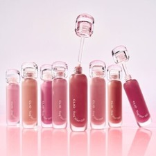 CLIO Hug Blur Tint 3,1g (8 cores) comprar usado  Enviando para Brazil