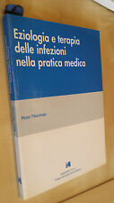 Eziologia terapia delle usato  Novara