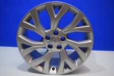 Rover wheel factory for sale  Huntington Beach