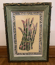 John richard asparagus for sale  Fillmore