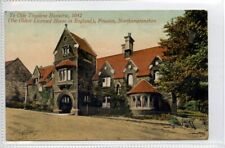 Finedon olde tingdene for sale  WITHERNSEA