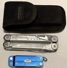 Leatherman multi tool for sale  Anchorage