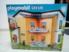 playmobil stadthaus gebraucht kaufen playmobil stadthaus gebraucht kaufen Bad Emstal