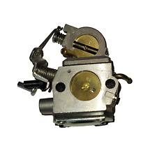 Carburetor carb 503283209 for sale  NEWPORT