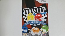Kart racing instruction for sale  Zephyrhills