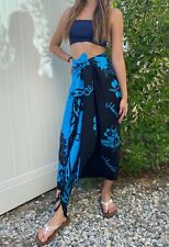 Hawaii sarong pareo for sale  Kailua