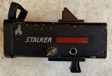 Stalker lidar gun for sale  Fort Lauderdale