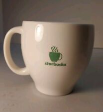 2003 starbucks barista for sale  Albany