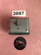 Interruptor queimador de forno LG Range PER001-11S 180613, usado comprar usado  Enviando para Brazil