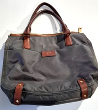 joop damenhandtasche gebraucht kaufen joop damenhandtasche gebraucht kaufen Deutschland