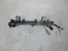 23280 87108 flauto usato  Italia