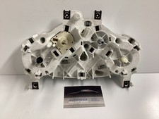 Fiat 500 bedienelement gebraucht kaufen  Stadtlohn