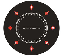 Fiita foldable texas for sale  RUGBY