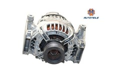 Pel astra zafira gebraucht kaufen Pel astra zafira gebraucht kaufen  Gelsenkirchen