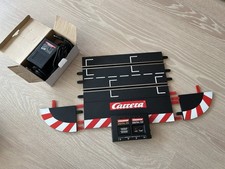 Carrera 30344 digital gebraucht kaufen  Gelsenkirchen