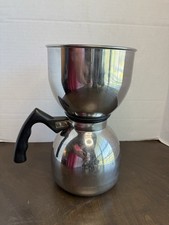 Vtg nicro cory for sale  Pulaski