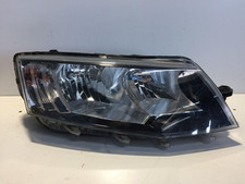 Skoda ctavia iii gebraucht kaufen  Erfurt