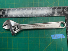 Vintage husky 300mm for sale  Edison