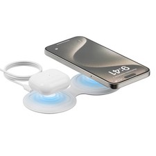 Travel smart device for sale  USA