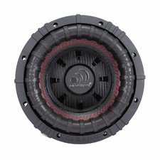 Massive audio gtr84 d'occasion  Expédié en Belgium