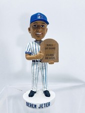 Columbus clippers derek for sale Columbus clippers derek for sale  Bellefontaine