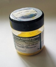 boesner kunstlerbedarf gebraucht kaufen  Müllheim