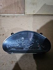 Bmw e36 petrol for sale  ATTLEBOROUGH