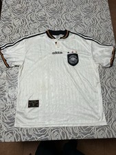 maglia germania 90 usato maglia germania 90 usato Montemurlo
