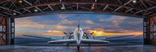 Peter lik first for sale  North Miami Beach