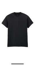 shirt t s for sale shirt t s for sale WAKEFIELD