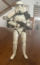 Star wars sideshow for sale  Moorpark
