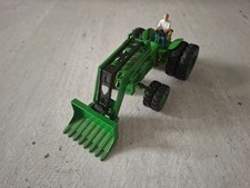 Traktor john deere gebraucht kaufen Traktor john deere gebraucht kaufen  Frittlingen