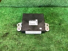 Unidade de controle de motor DAIHATSU Terios Kid 2001 GF-J131G [usada] [PA107151548] comprar usado  Enviando para Brazil