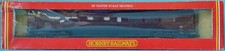 Hornby royal train for sale  LISKEARD
