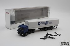 Herpa mercedes sk88 gebraucht kaufen  Hersbruck