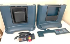 Bosch ra1181 router for sale  New Rochelle