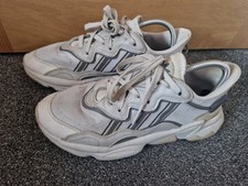 Adidas mens trainers for sale  EASTBOURNE