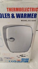 Frigo portatile 12v usato  Trani