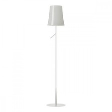 Foscarini birdie lettura usato  Osimo