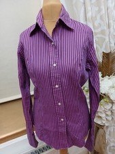 ladies tm lewin for sale ladies tm lewin for sale SOUTHALL