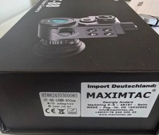 Sytong 88 gebraucht kaufen  Bautzen