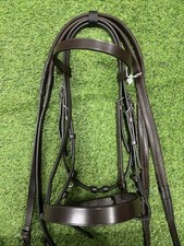 Velociti gara hunter for sale  RUTHIN