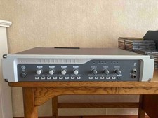 Digidesign 003 rack for sale  BIRMINGHAM