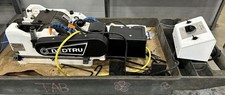 Unison dedtru dedtru for sale  Harrison