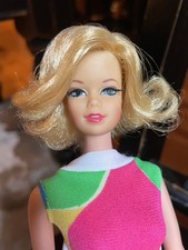 Vintage barbie stacey for sale  Blairsville