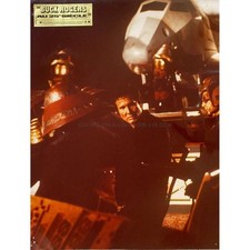 Buck rogers french d'occasion  Villeneuve-lès-Avignon